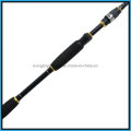 Full Size Medium Grade Carbon Rod Pesca
